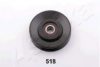 MITSUBISHI MB918552 Deflection/Guide Pulley, v-ribbed belt